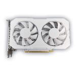 PCWINMAX RX 580 2048SP 16GB GDDR5 256Bit HD DP DVI Output PCIE 3.0 Dual Fan