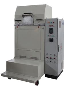 Buy cheap Gantry Plastic Pelletizing Recycling Machine 400kg/Hr - 2100kg/Hr product