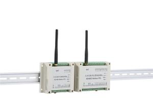 Buy cheap 2km Wireless Control Module product