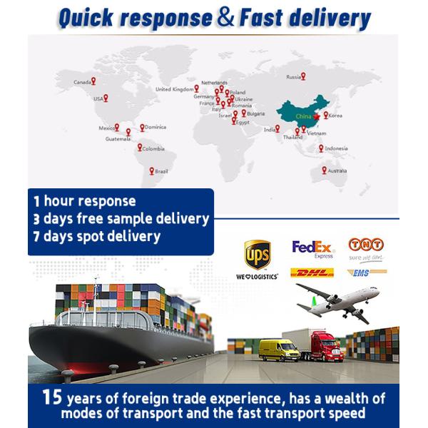 Fiber Mixed Spunlace Nonwoven Fabric Roll For Face Mask Wet Tissue