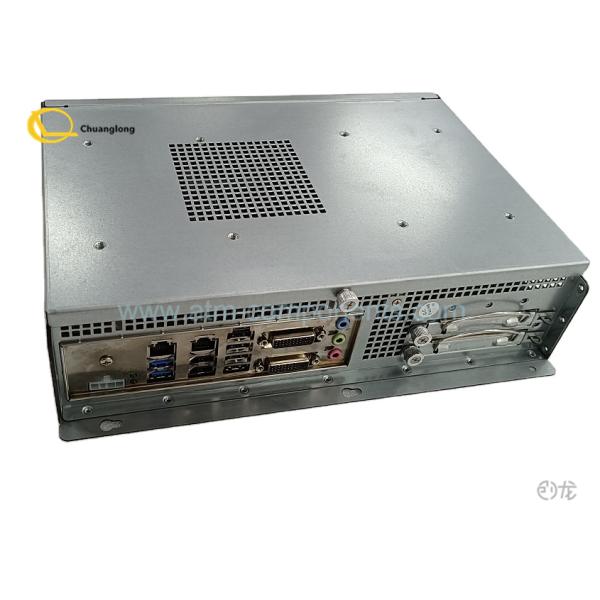 49-276686-000C ATM CDM Diebold PC Core Voyager Core 5th Gen BIOS 49276686000C