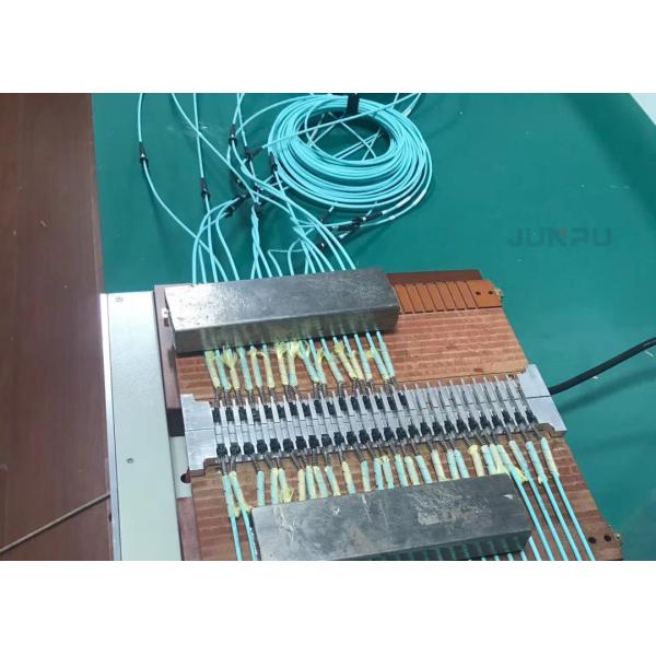 Fiber Optic Cable Patch Cord,duplex fiber optic patch cord LSZH