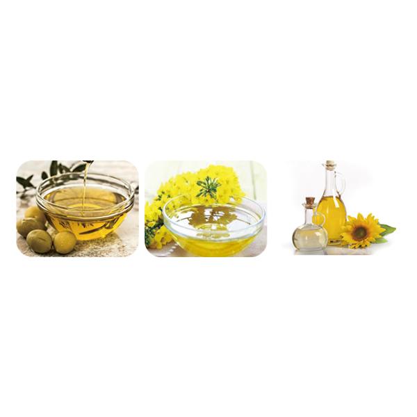 Continuous Centrifugal Separator Machine Blood Separation Disc Centrifuges