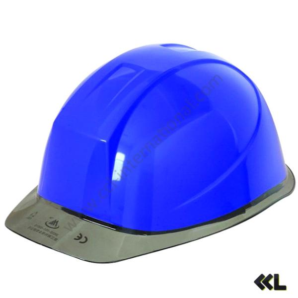 Quality Hard Hat Helmet CH-21 for sale