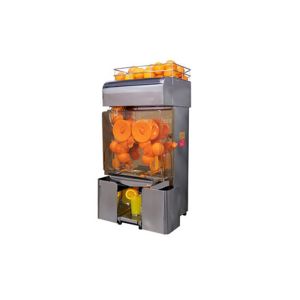 Buy cheap Heavy Duty Zumex Juicer Machine Masticating Juicer For Restaurants product