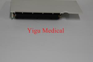 China Plastic Material TC10 Patient Monitor Printer ECG Printer Reel on sale