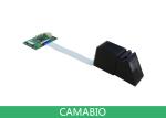 CAMA-SM27 ISO 19794-2/19794-4 Biometric Optical Fingerprint Module