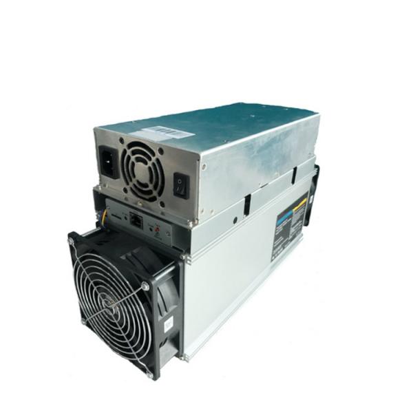 innosilicon T3s 39Th/s / 43Th s/ 2150W /2100W In Stock Second-Hand