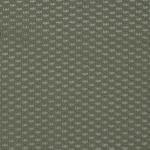 Double Color Tight Hole Polyester Mesh Fabric For Linning Mattess