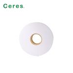 Billnotes Binding Machine Offset Printing Material Strapping Paper Tape Roll