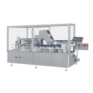 Buy cheap Pharmaceutical 13000BPH Automatic Bottle Unscrambler Machine product