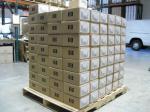 7.2K 6G SAS 2.5" HP Server Hard Disk , Dual Port HP 1TB Hard Disk