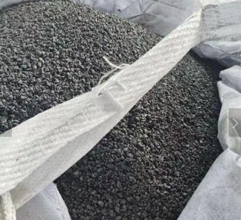 Quality Factory Sell Carbon 99% Sulfur0.5% Calcined Petroleum Coke CPC Pet Coke for sale