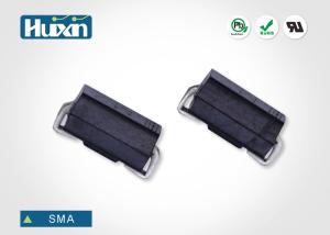 Buy cheap M7 Rectifier Diode 1A 1000V 1N4007 SMD Diode Surface Mount Package Type product