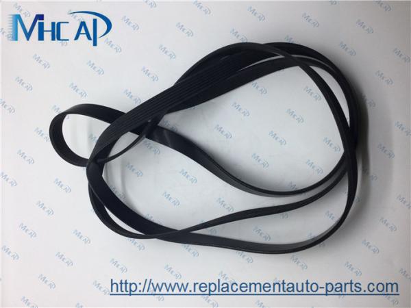 Quality 3136mm Auto Parts Belt OEM AB396C301AB 1720651 For FORD RANGER (TKE) for sale