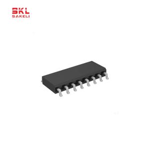 Buy cheap TBD62003AFWG,EL Power Management ICs - Enhanced Performance And Reliability product