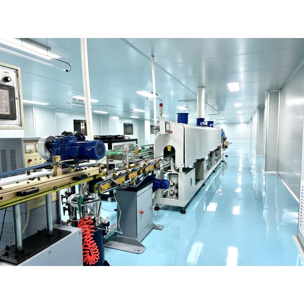 SGS Safe Storage Large Capacity Round Cooking Oil Tin Can For Home Furnishings