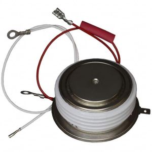 Buy cheap VS-ST650C24L0 product