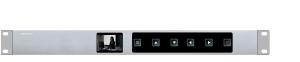 Compact Portable AV Recorder Device HDMI Camera Switcher / Video Recorder