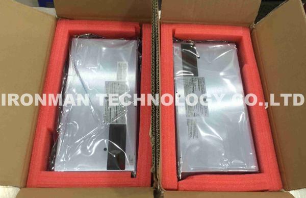Quality 51198685-100 SPS5710 Design Honeywell PLC Module Power Supply Brand New In Box for sale