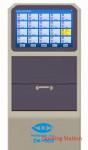 Stable Camera Docking Station Output Terminal With Own Double Protection