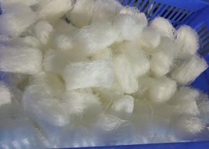 China Green Mung Bean Thread Noodles on sale