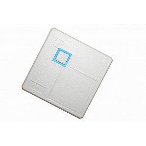 Quality Waterproof RFID Access Card Reader with CE for sale