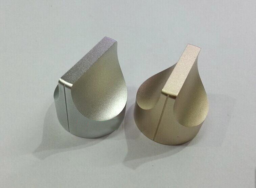 Guitar AMP Volume Knob D15mm H10mm White Set Pointer knobs FR Guitar Amp Effect Pedal Cabinet