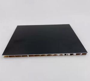 Buy cheap Projection Screen Aluminum Honeycomb Sheet Ultra Thin 3048x1200mm product
