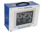 FRA Power Transformer Testing Equipment Sweep Frequency Response Analyzer