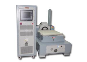 Buy cheap Energy Serving Vibration Testing Systems For Electronics UN38.3 product