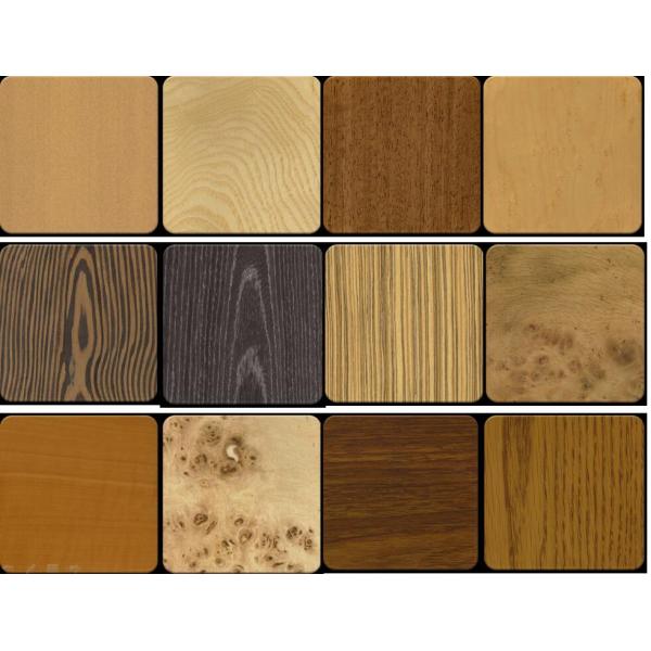 Upholstered Queen Bed Headboard Custom Hotel Interior Furniture Wood Frame