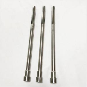 Buy cheap Tungsten Carbide Die Punch Pins product