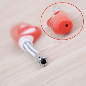 Buy cheap ISO22702 Certification Customizable Customized Request Candle BBQ Kitchen Lighter product