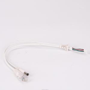 20m LAN Cables Cat6 Ethernet Network  High Speed