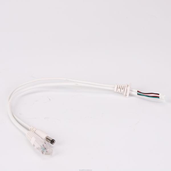 Quality 20m LAN Cables Cat6 Ethernet Network  High Speed for sale