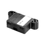 D6F-W10A1