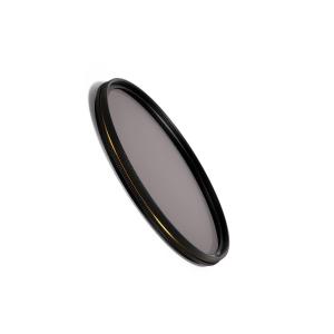 Buy cheap Frame Thread Cpl 49mm Circular Polarizer Filter product