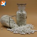 Efficient Potassium Amyl Xanthate 90% PAX Mining Xanthate Flotation Collector