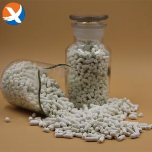 Efficient Potassium Amyl Xanthate 90% PAX Mining Xanthate Flotation Collector