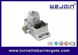 China ac control board automatic sliding gate opener heavy duty for door on sale