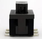 SPST DIP 5.8x5.8 SMD Push Button On Off Key Switch