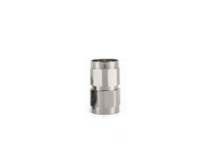 RF Adapter N Male to Male