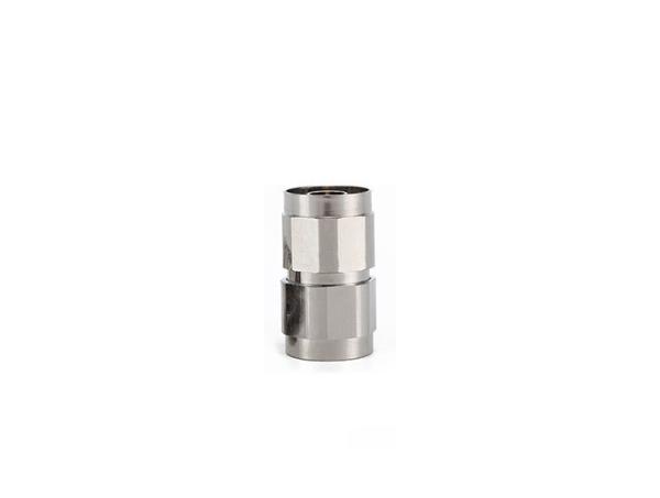 Quality RF Adapter N Male to Male for sale