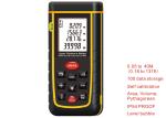 10 key 40M Laser Distance Meter Rangefinder Range Finder Electronic Ruler