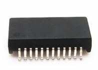 Quality Non-PoE 10/100 Base-T LAN Transformer For Microchip 7490140117C for sale