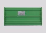 X0-X5 rising and falling edge interruption 4-way high speed surge immunity