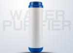 10 Inch UDF Water Filter Cartridge Replacement GAC Granular Activated Carbon