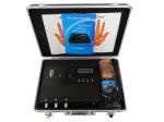 Alkaline Water Ionizer Purifier / Water Ionizer with large output