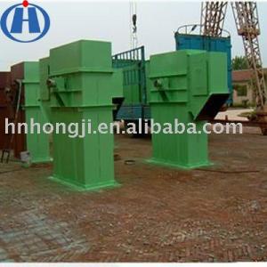 Buy cheap Advanced bucket elevator manufacturer product